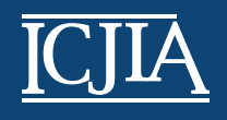 ICJIA logo